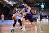 Jonaviečiai žaidė Lenkijoje (FIBA Europe nuotr.)