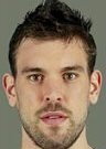 gasol marc 10 Krepsinis.net
