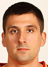 milko_bjelica_13 Krepsinis.net