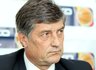 Š.Kliokys net 11 sezonų dirbo LKL prezidentu