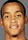 Ellis Monta 12