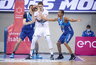L.Birutis surinko 23 naudingumo balus