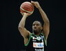 N.Cole'as grįžo į Eurolygą (FIBA nuotr.)