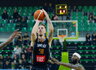 (FIBA nuotr.)