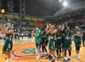 „Panathinaikos“ susimokės už sirgalius