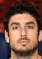 xanthopoulos vasilis 09