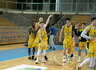 „Primorska“ dalyvaus Adrijos lygoje