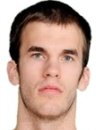 calathes nick 09