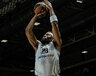 G.Yabusele surinko 30 balų