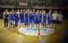 „Zenit“ ekipa triumfavo turnyre