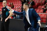 G.Kievinas darbuosis Indonezijoje (FIBA Europe nuotr.)