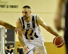G.Orelikas pelnė 3 taškus