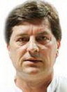 kliokys sarunas 08 LTU