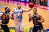 V.Kavvadas gins PAO garbę (FIBA Europe nuotr.)