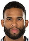 walter_hodge_14 Krepsinis.net