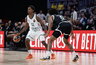 (Euroleague.net)