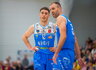 M.Bulanovas lieka NKL čempionų gretose (Dainius Lukšta, NKL)