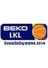 lkl_zvaigzdziu_diena_13 Krepsinis.net