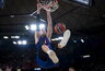 J.Vesely lieka Barselonoje