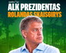 (Krepsinis.net nuotr.)