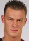 biedrins andris 08