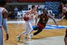 A.Kulboka džiaugėsi pergale (Euroleague.net)