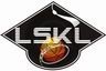 lskl logo naujas Krepsinis.net