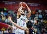 C.Websteris gali persikelti į Europą (FIBA nuotr.)