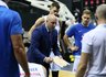 R.Štelmaherio ekipa traukiasi iš Vieningosios lygos (Vtb-league.com nuotr.)