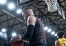 M.Normantas sužaidė karjeros mačą LKL (rytasvilnius.lt)