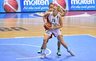 G.Petronytė žaidė naudingai (FIBA Europe nuotr.)