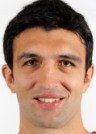 pachulia zaza 11