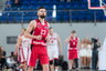 G.Navickas paskelbė apie karjeros pabaigą (Dainius Lukšta, NKL)