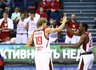 M.Kuzminskas rungtyniavo solidžiai