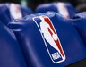 NBA žaidėjai nebus tikrinami dėl neleistinų preparatų vartojimo (Scanpix nuotr.)