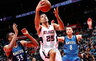 Th.Sefolosha patyrė traumą (Scanpix nuotr.)