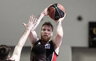 I.Brazdeikis buvo blankus
