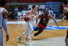 A.Kulboka pelnė 16 taškų (Euroleague.net)