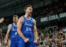 Klaipėdiečiai šansų neturėjo (FIBA Europe nuotr.)