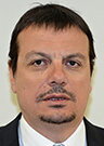 ergin_ataman_14 Krepsinis.net