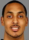 hollins ryan 09