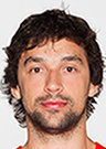 sergio_llull_13 Krepsinis.net