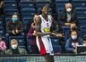 J.Motley gali persikelti į Eurolygą (www.kavolelis.lt)