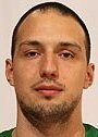 bogdanovic luka 09 Krepsinis.net