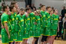 „Atletas“ atsidūrė teisėsaugos epicentre (Foto: NKL)