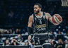 D.Washingtonas sprogo puolime