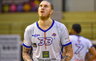 R.Rutkauskas žais NKL