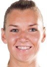 sipaviciute vaida 11
