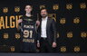 J.Kukta keliasi į Kauną (www.zalgiris.lt nuotr.)