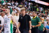 M.Kuzminskas žais prieš Nyderlandus